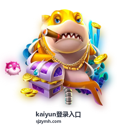 登录kaiyun前确认网络与访问途径